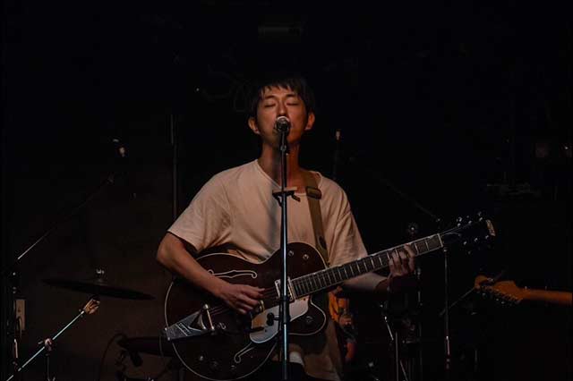 イワタショウゴ