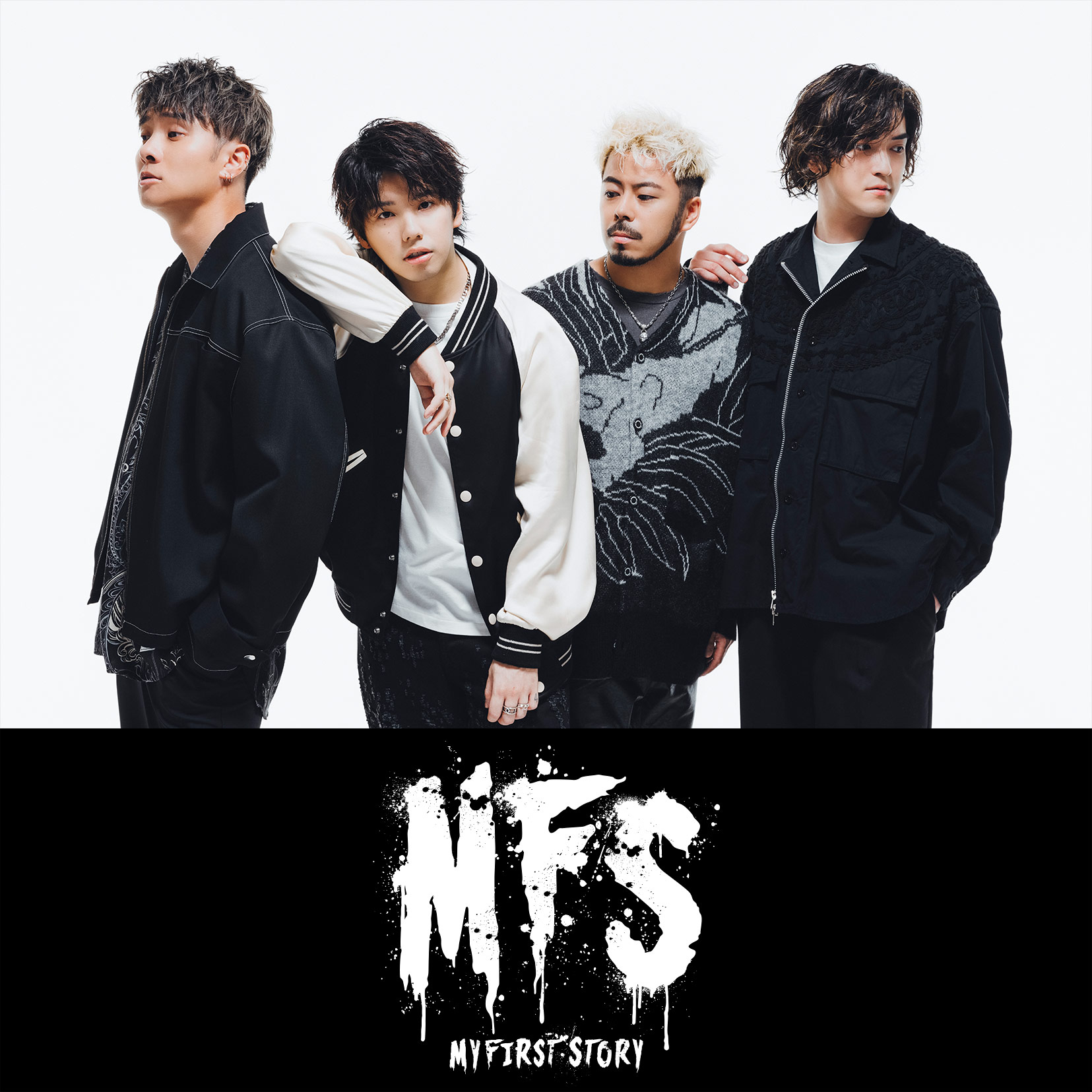 4.5弾の超目立つアーティスト